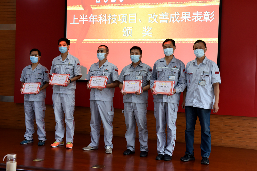 員工改善成果一、二等獎.jpg